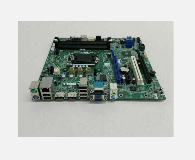 08WKV3 For Dell OptiPlex 9020 7020 LGA1150 DDR3 Desktop