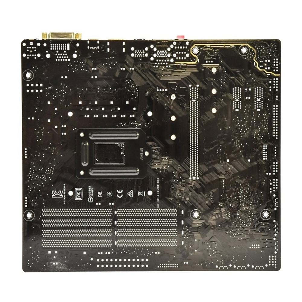 75ee2420d7c17e45.jpg