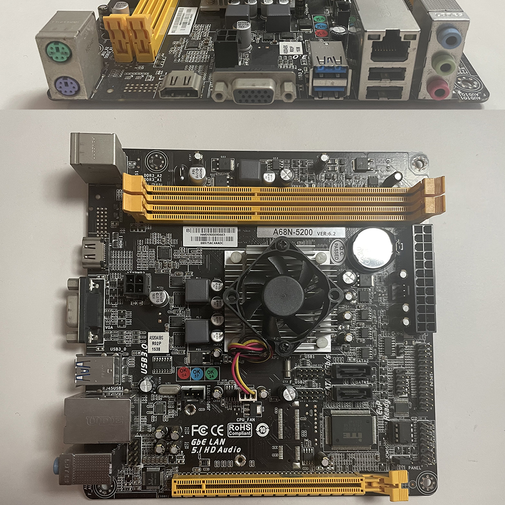 79cc2825d9e57dc0.jpg