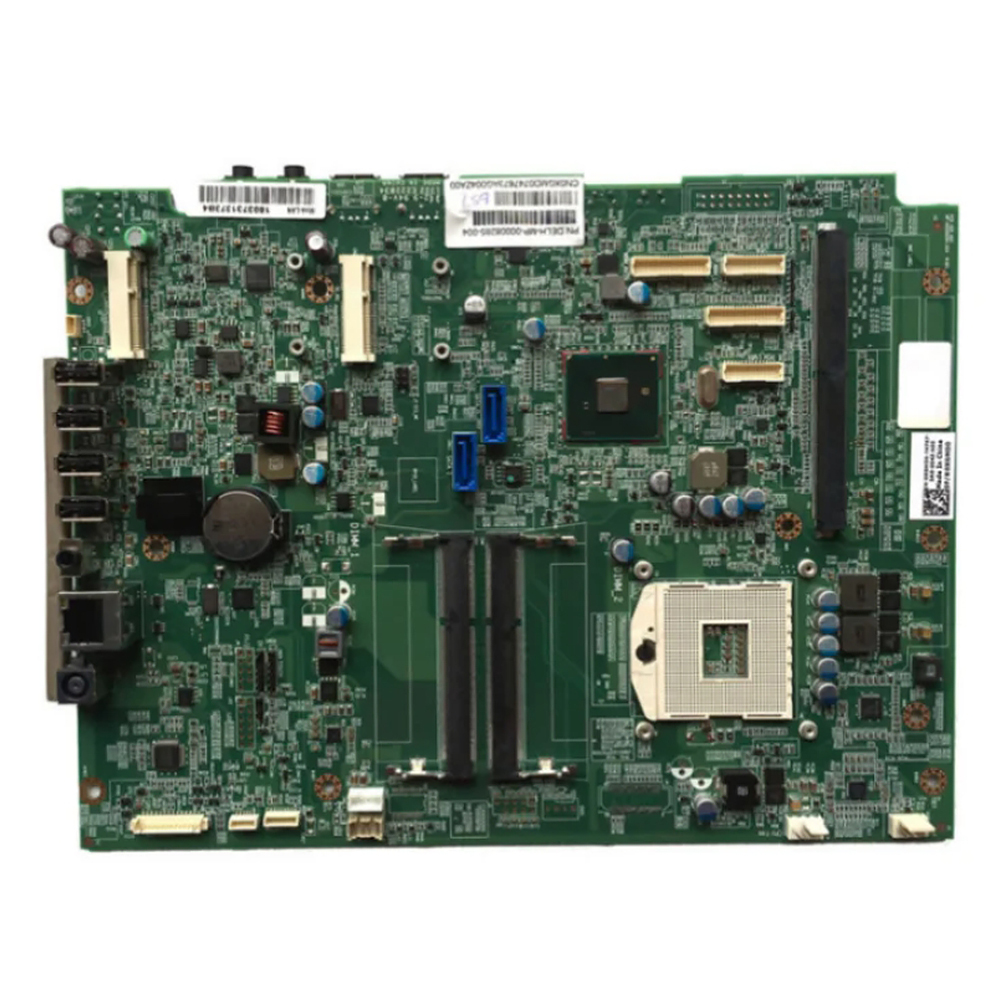 美品☆DELL 531s AMD Athlon X2 グラボ　Win10 美品☆DELL 531s AMD Athlon X2 グラボ Win10