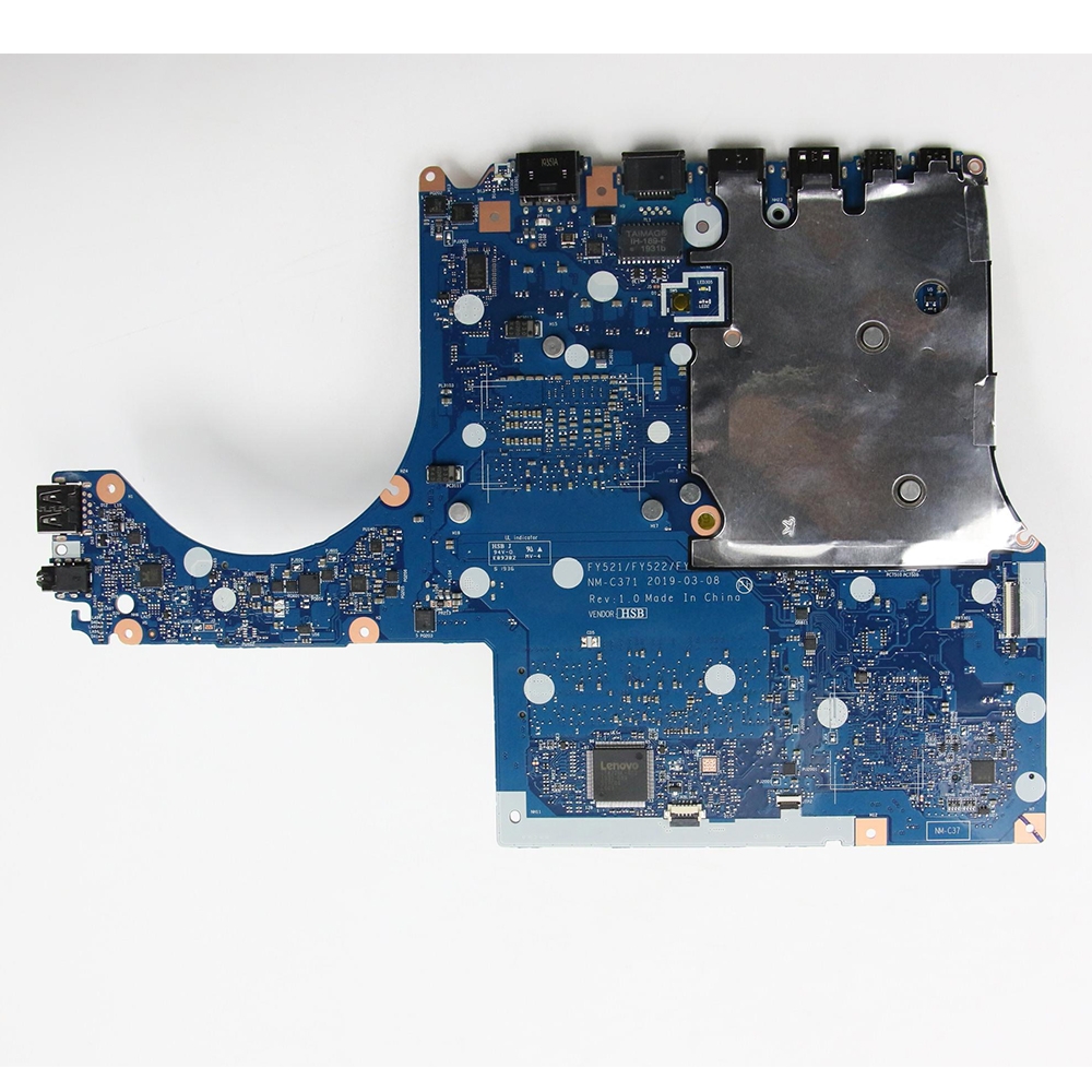 (未使用･未開封品)　ThinkPad増設用メモリG465/G530/G550/G565 G560 G560e Z560 ThinkPad SL410 SL510 R400/R500 Ideapad U150 U350 U450p Y550 Y560 Z560対応4GB p1m72rm For Lenovo Legion Y545-PG0 i7-9750H GTX1650 4G Motherboard