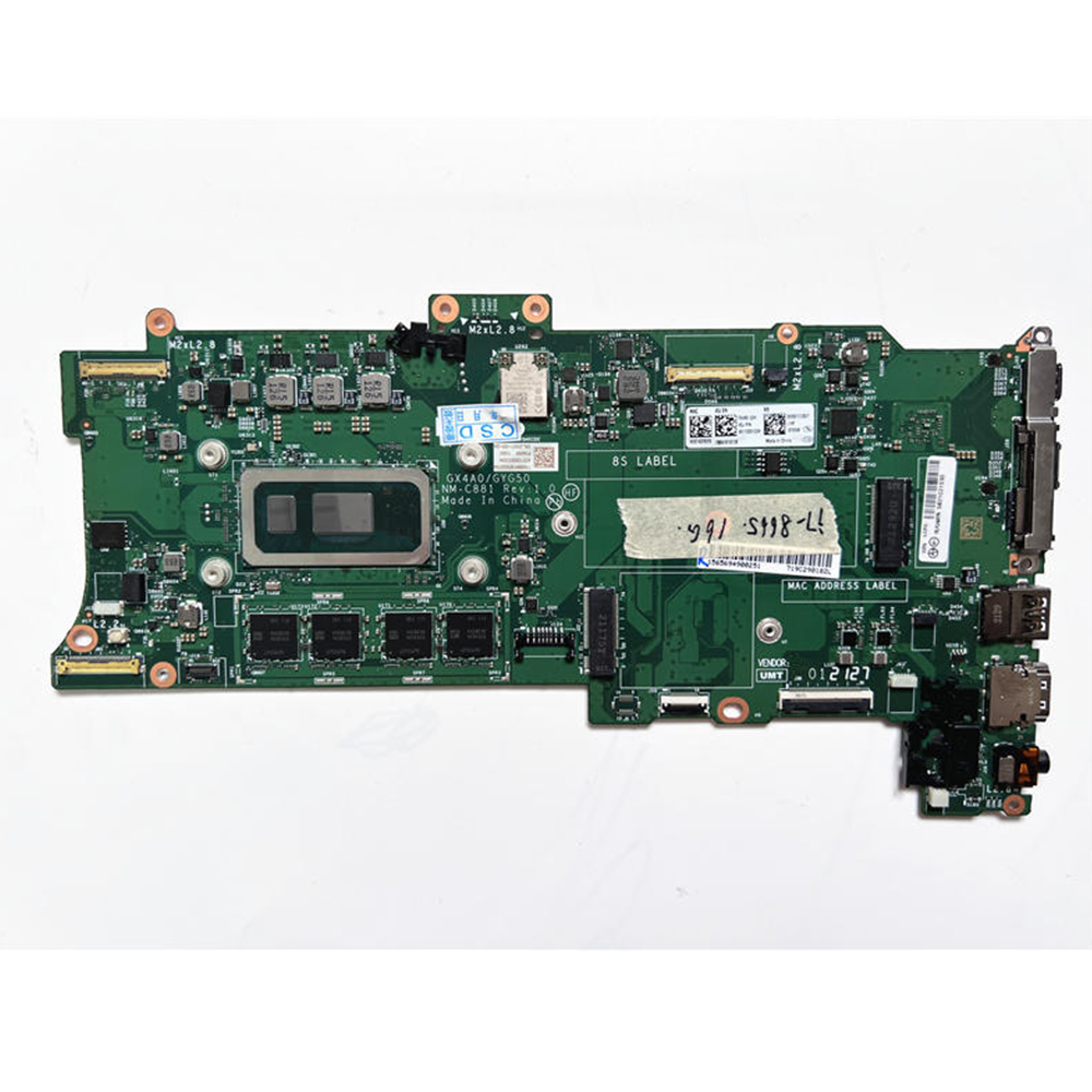 Mary　151  adidas ZX 8000 'Ice Mint' IF5382