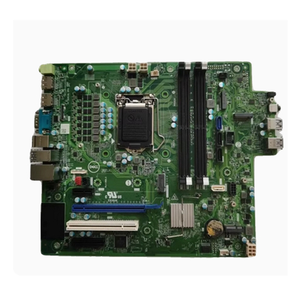Windowsデスクトップ OptiPlex 7080 Tower Amazon.com: Dell Optiplex 7080 Tower Desktop Computer | Hexa