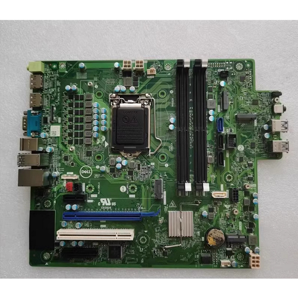 J37VM 0J37VM FOR DELL Optiplex 7080 MT Tower Desktop