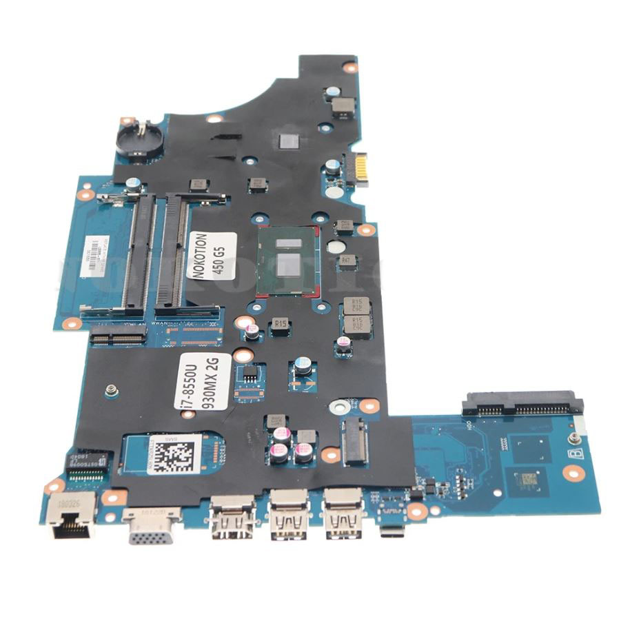 70a62dc6ece49153.jpg