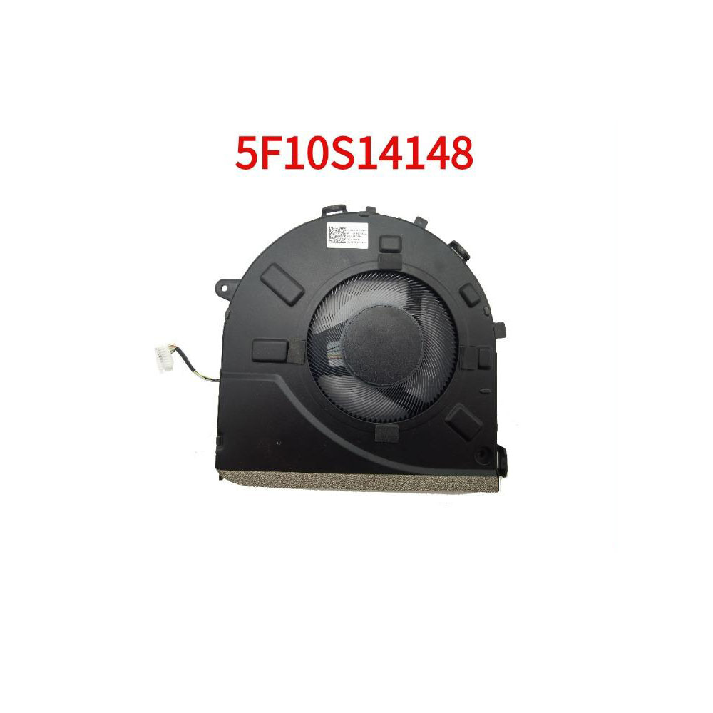 e1201914ba736622.jpg