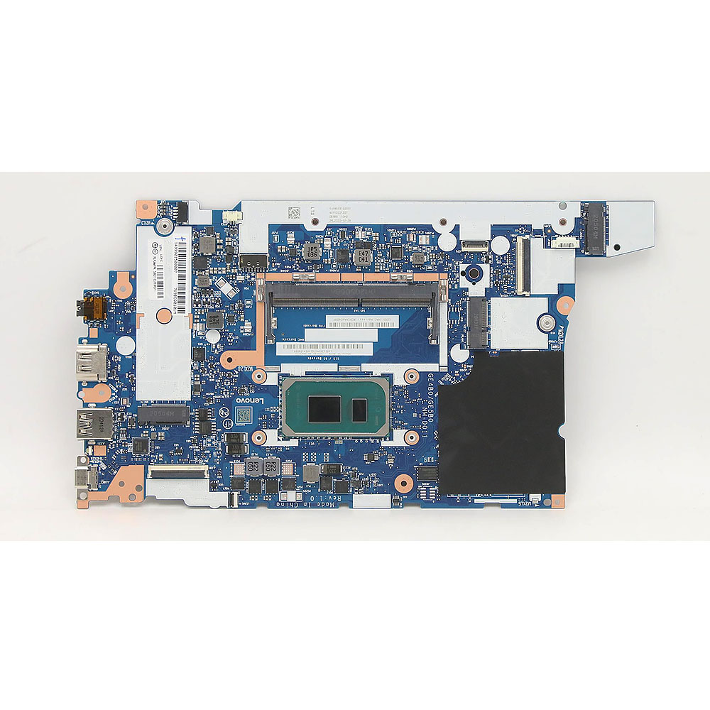 美品✨11世代 i7 ThinkPad E15Gen2 11th バッテリ超良好 第11世代i7 美品✨バッテリ93% ThinkPadE15Gen2 11th ThinkPad E15 Gen