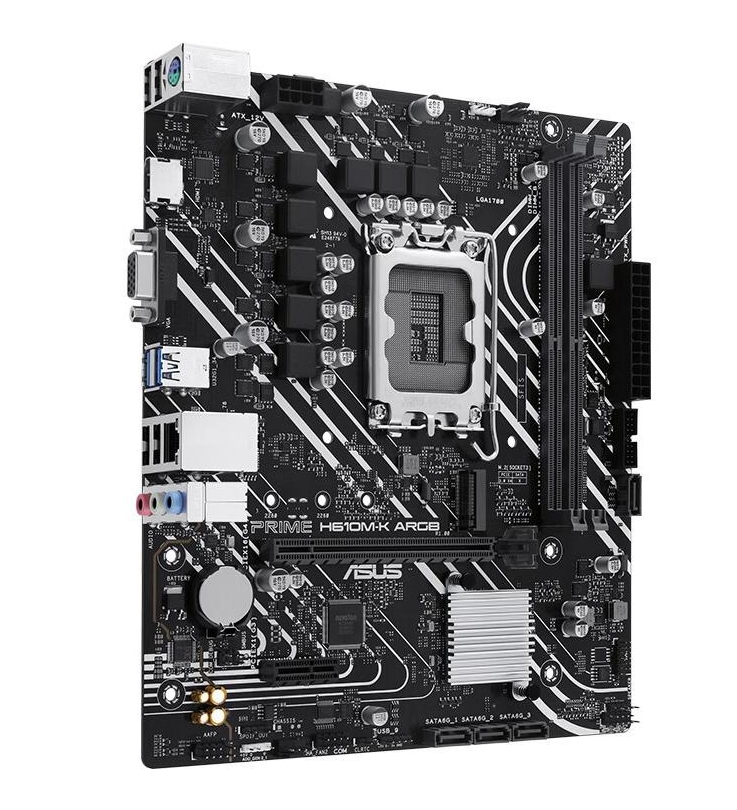 値下 ASUS PRIME B460M-AJ i7 10700 DEEPCOOL Intel Core i7-14700K, ASUS Z790 Gaming WiFi7, G.Skill