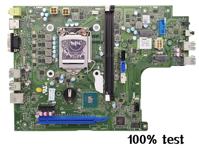 DELL Vostro 3681 SFF【動作確認済み】 175430380_o1.jpg?
