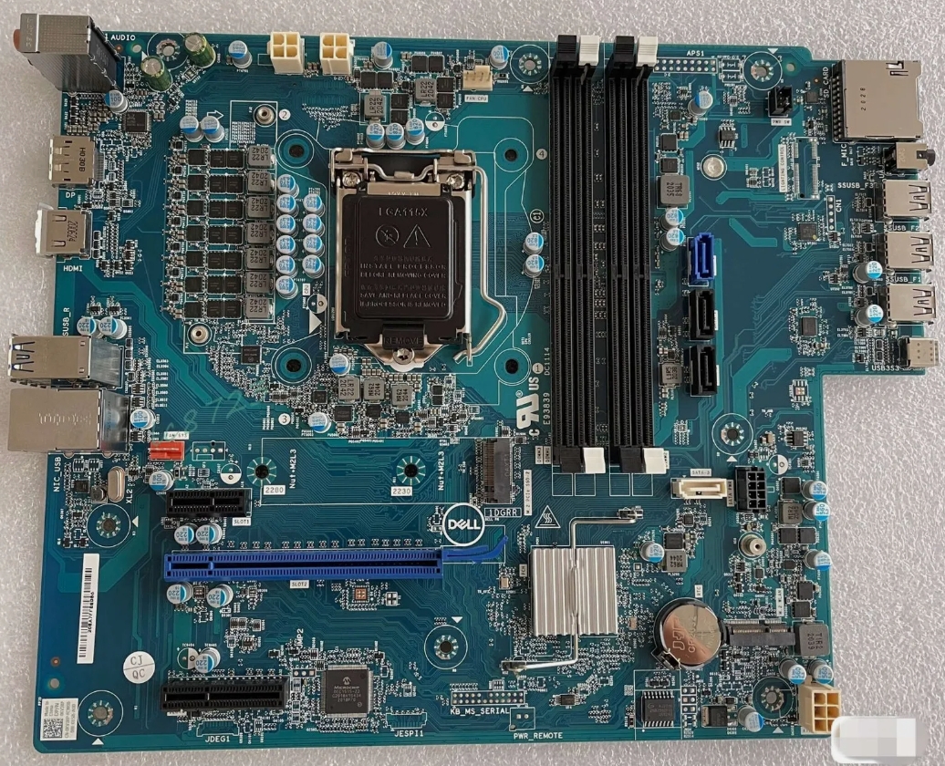17792d52a23345b5.png