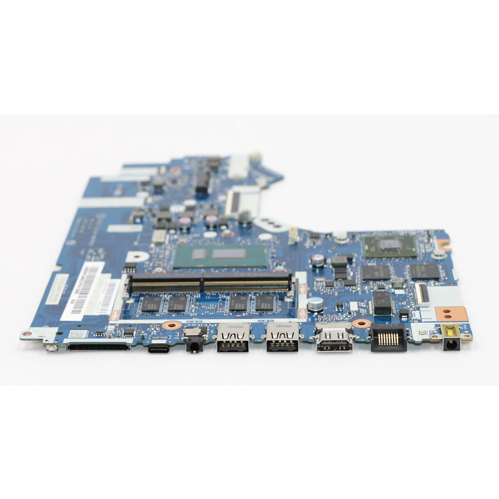 【ジャンク品】 Lenovo Ideapad 330-15IKB ジャンク品 Lenovo ideapad 330-15IKB ジャンクPC ジャンク