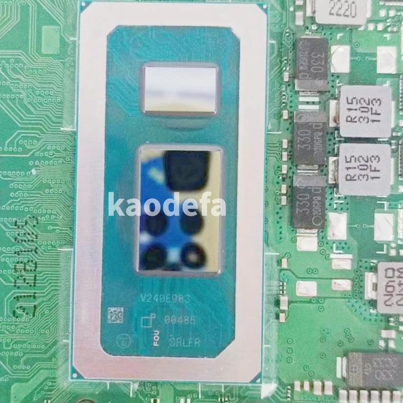 【未開封】HP　ノートパソコン　15-da0334tu　PC　02223 未開封】HP ノートパソコン 15-da0334tu PC 02223 楽天市場】未