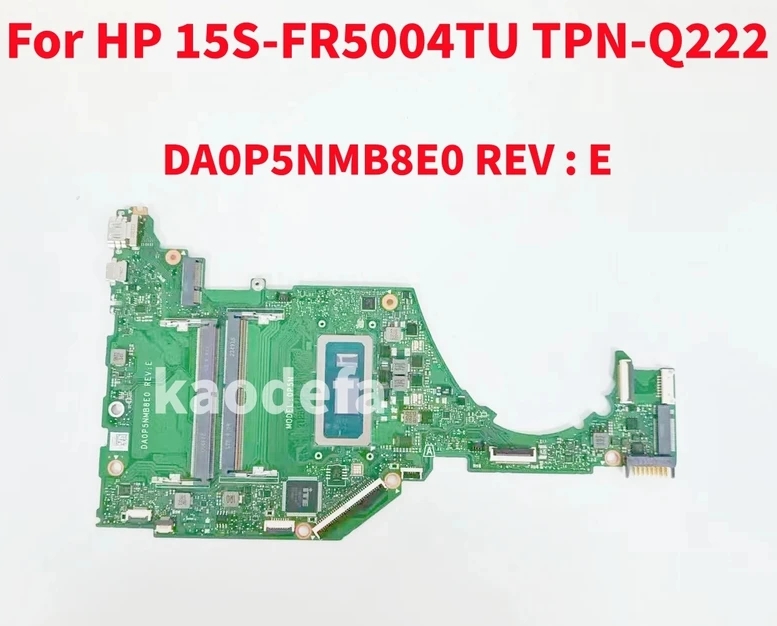 【未開封】HP　ノートパソコン　15-da0334tu　PC　02223 楽天市場】未使用品（メーカーHP）（ノートPC｜パソコン