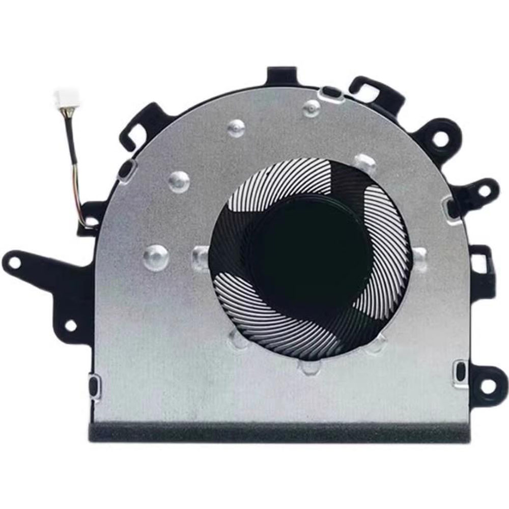 Ventilateur De Refroidissement Pour PC Portable Lenovo B50-80, N40, Etc. - Réf. DFS470805CL0T, Neuf Sous Blister