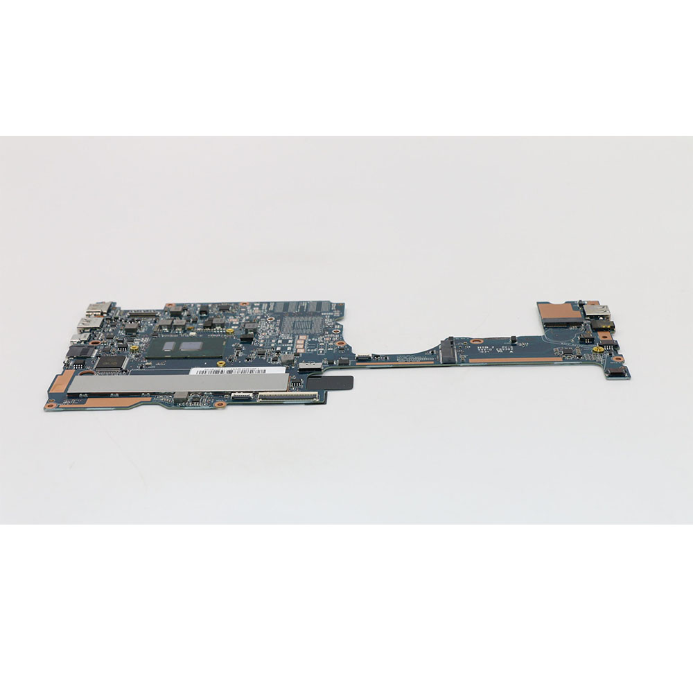 For Lenovo Ideapad 320S-13IKB i3-7100U 4GB RAM 5B20P57114 Laptop