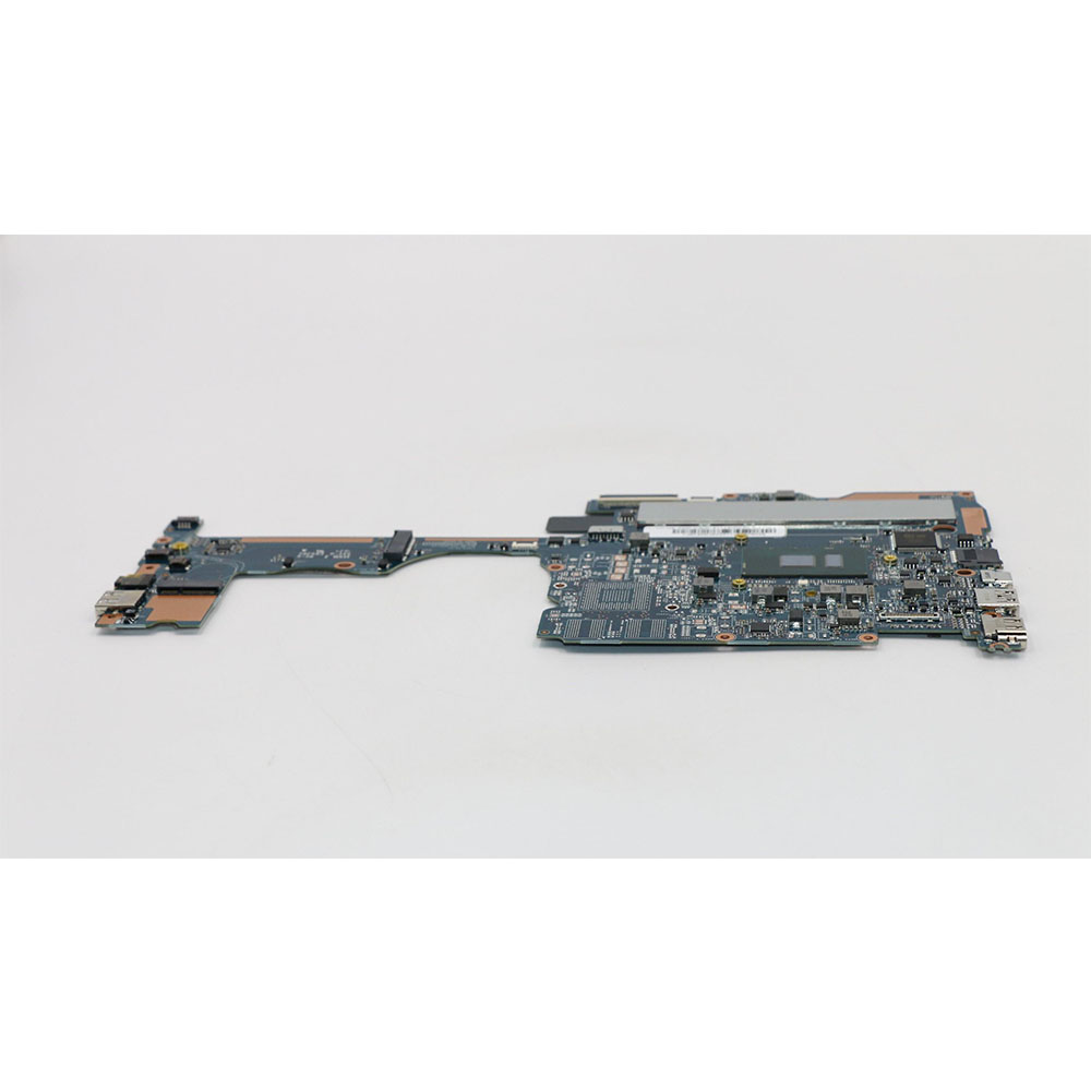 For Lenovo Ideapad 320S-13IKB i3-7100U 4GB RAM 5B20P57114 Laptop