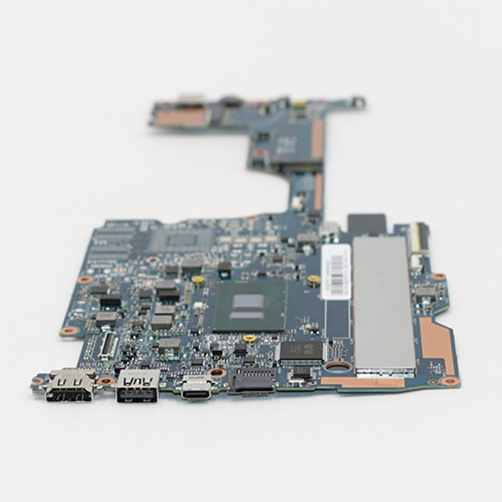 For Lenovo Ideapad 320S-13IKB i3-7100U 4GB RAM 5B20P57114 Laptop