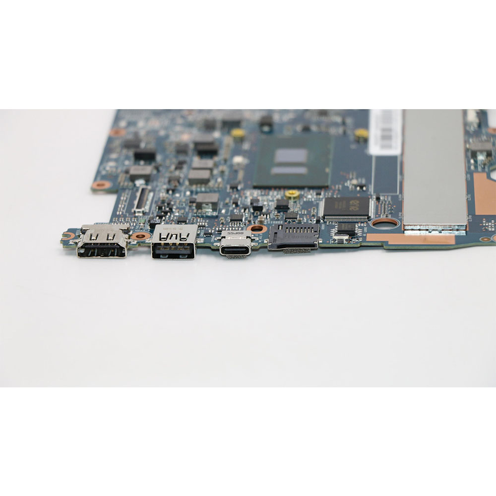 For Lenovo Ideapad 320S-13IKB i3-7100U 4GB RAM 5B20P57114 Laptop