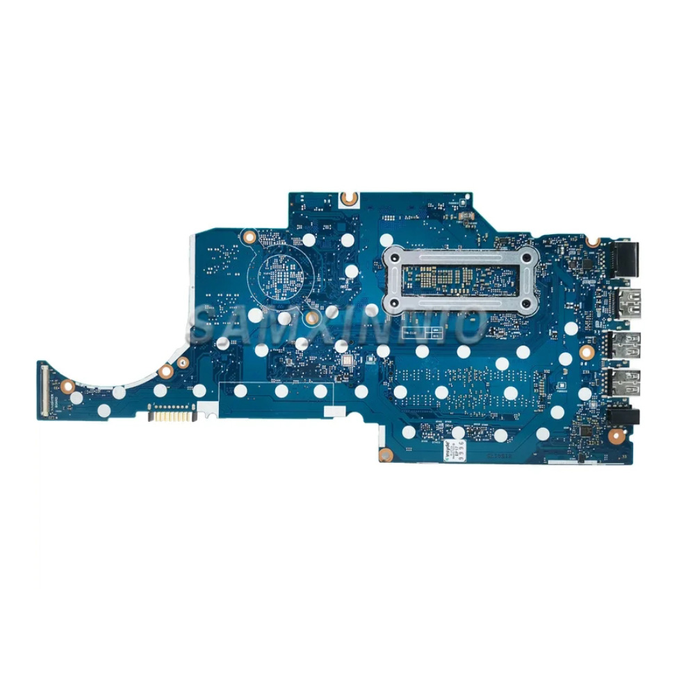 ◎ページ Buy Xerox 062K25595 (604K86152) IIT Scanner Assembly | Genuine