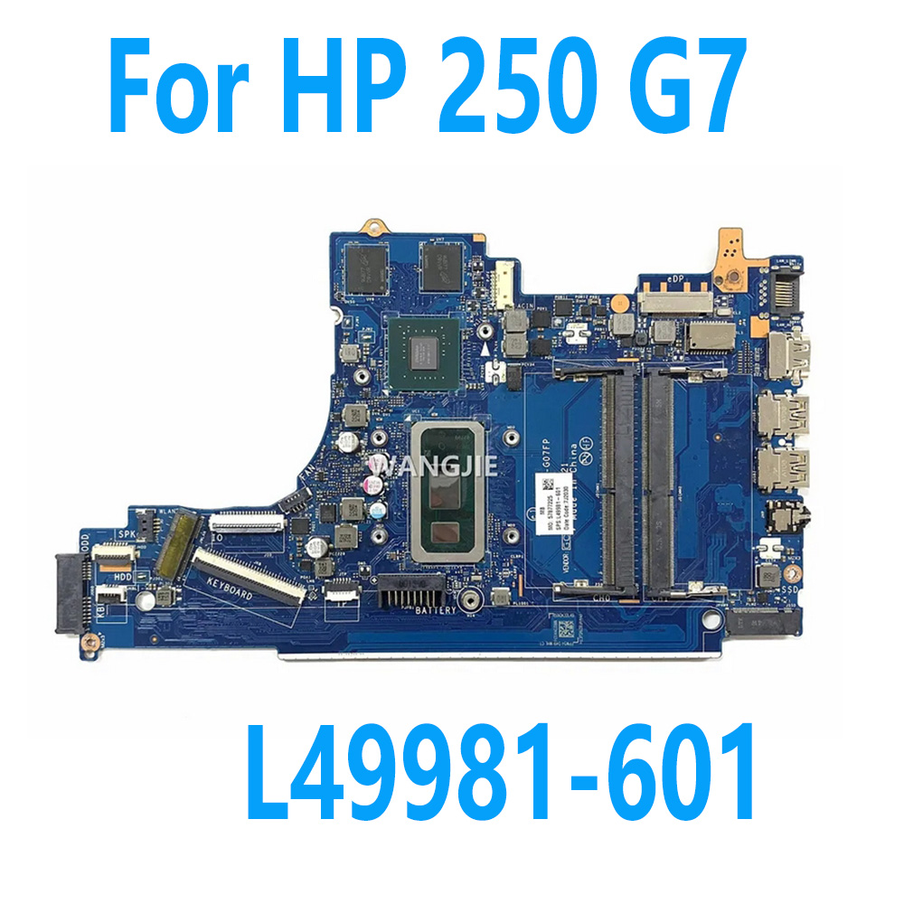 80ebe9728df730b1.jpg