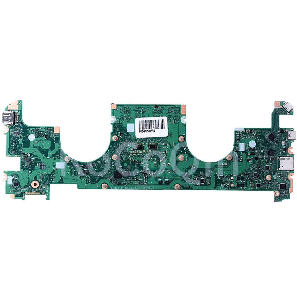 X360 MAXメモリーアダプタ2 Amazon | (Xbox 360用)MAX メモリーアダプタ | Xbox 360