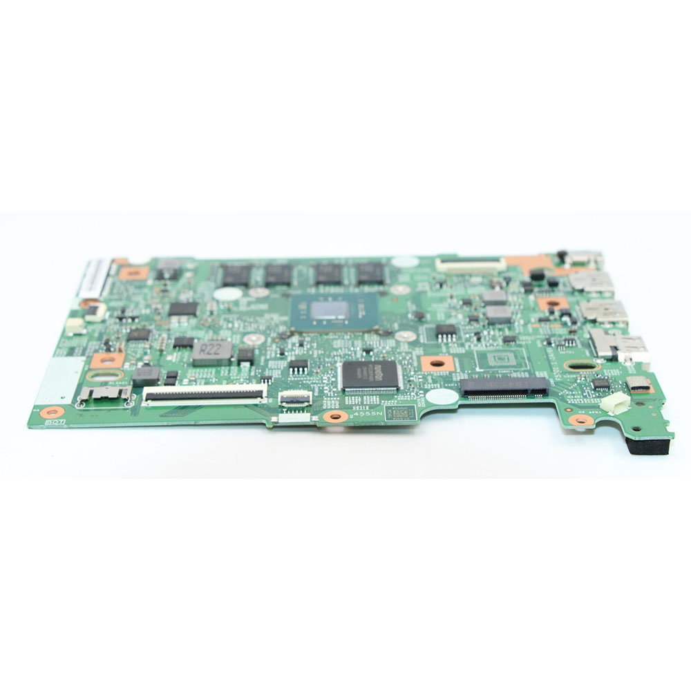For Lenovo IdeaPad 1-14IGL05 with CPU N5030U Motherboard 19705-1M