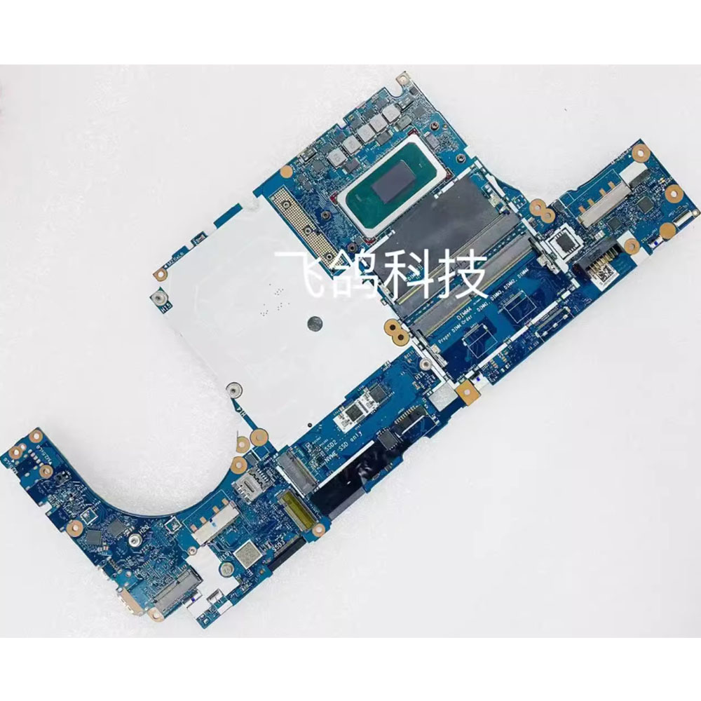 大量入荷 267aa2784a042fda.jpg スキー・スノーボードアクセサリー