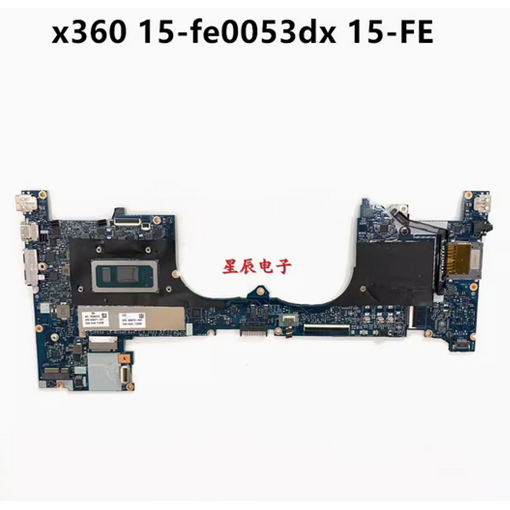 その他 EV HP940 EV electro voice HP940 エレクトロボイス 2インチ ホーン Electro