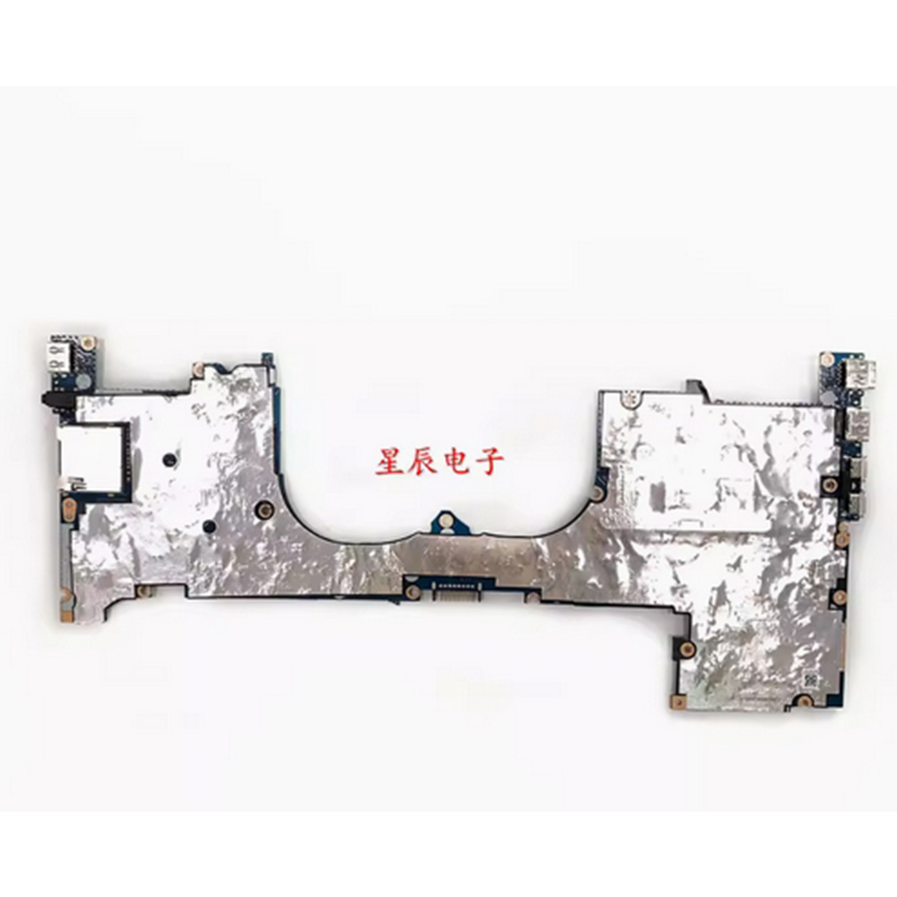 ENVY  For HP Envy x360 15-FE Laptop Motherboard N49271-601 JPR50 LA