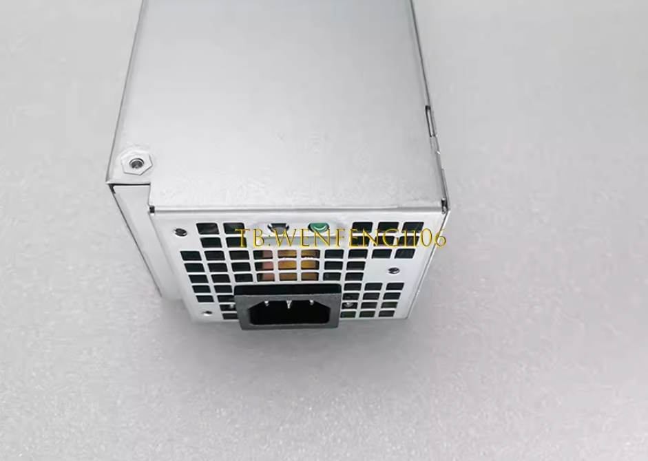 Amazon.com: for PSU SFF PC 3040 5040 7040 3650 SFF 180W