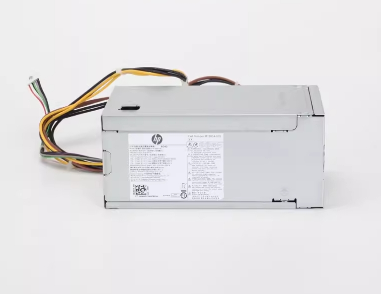 即納 状態良好 HP ProDesk すぐ使用できます！(1012) 6b37de43e03e9e0c.png