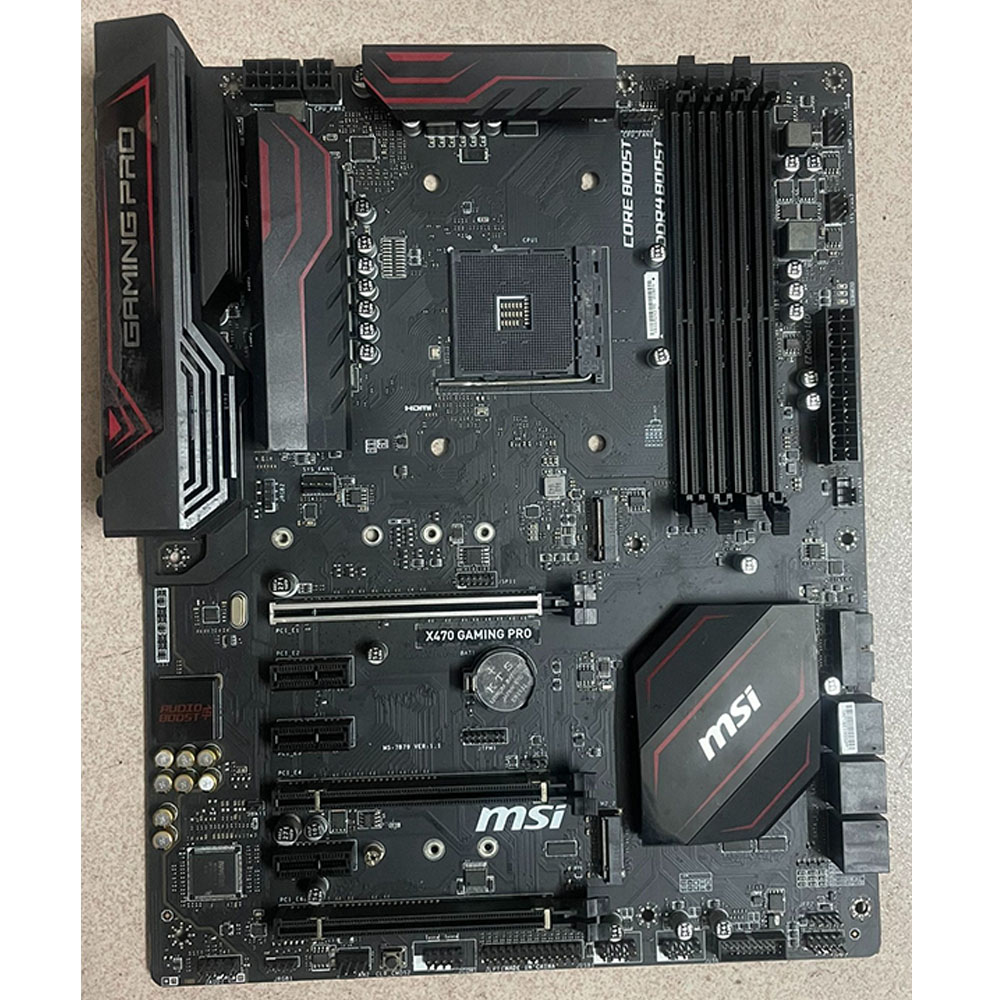 マザーボード MSI x470 gaming pro 0a6948f282ce35fc.jpg