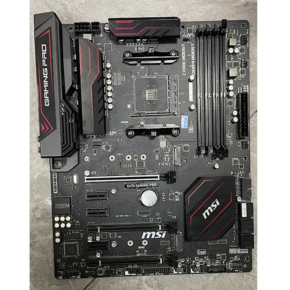 マザーボード MSI X470 GAMING PRO + RYZEN 5 2600 a8e31d4c6ef46947.jpg