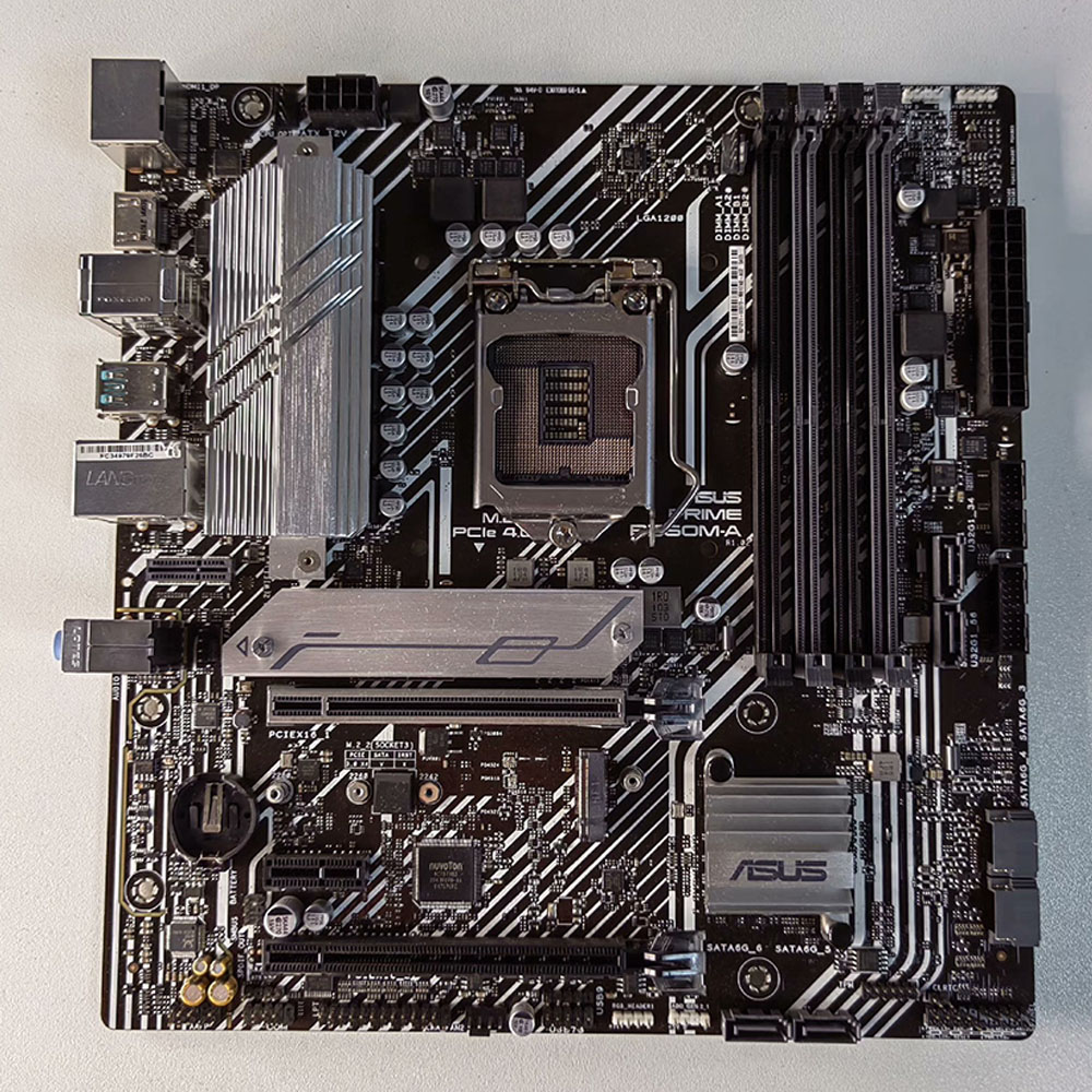 9e991e59c22192af.jpg