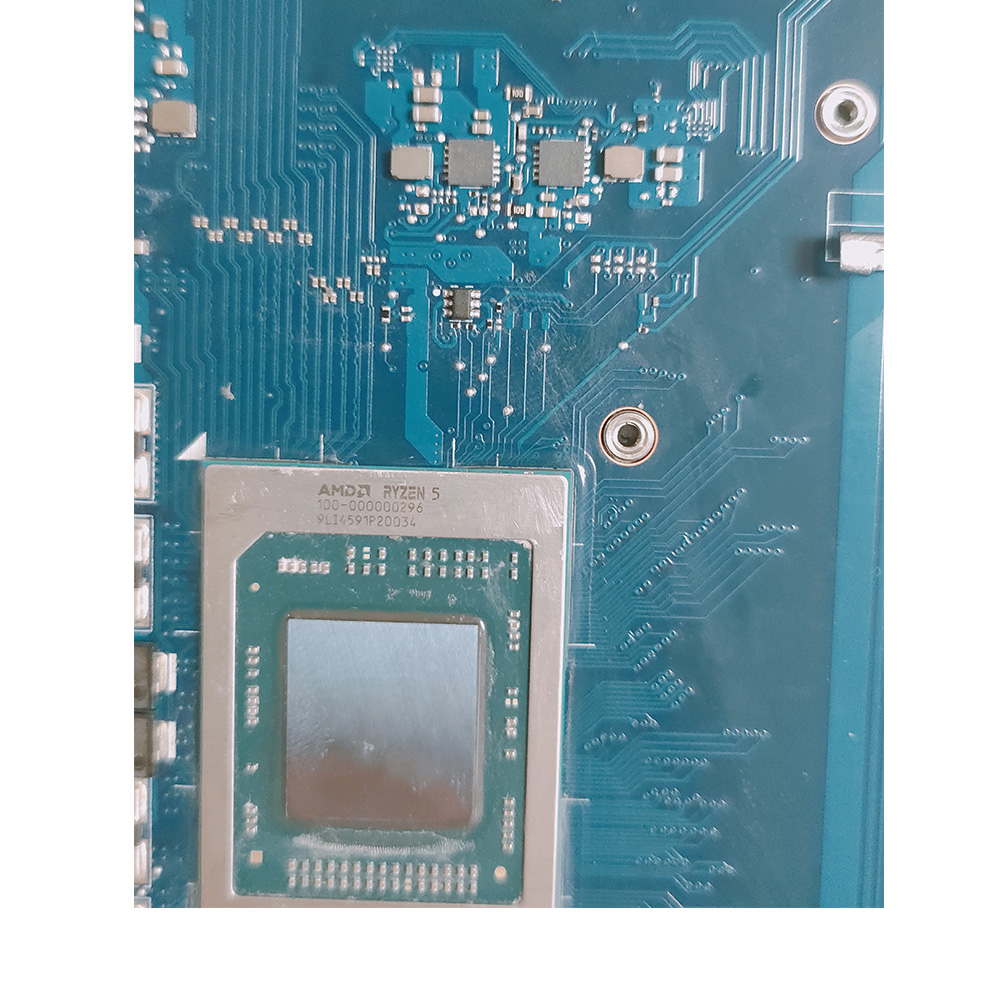 PCパーツセット (GTX1060,i5-10400F,B560M,600W) PCパーツセット (GTX1060,i5-10400F,B560M,600W) PCパーツセット