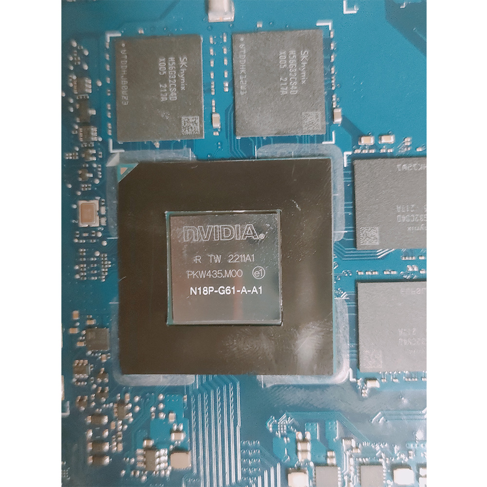 PCパーツセット (GTX1060,i5-10400F,B560M,600W) Amazon.com: Zopsc