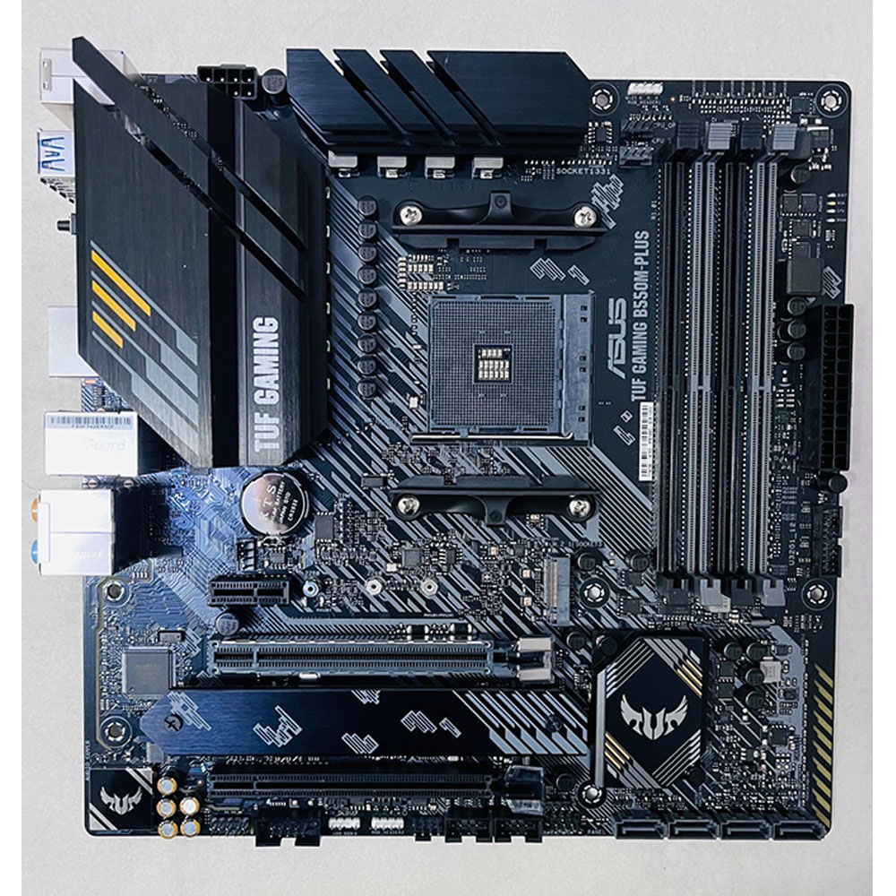 f4b4a7938a198e36.jpg