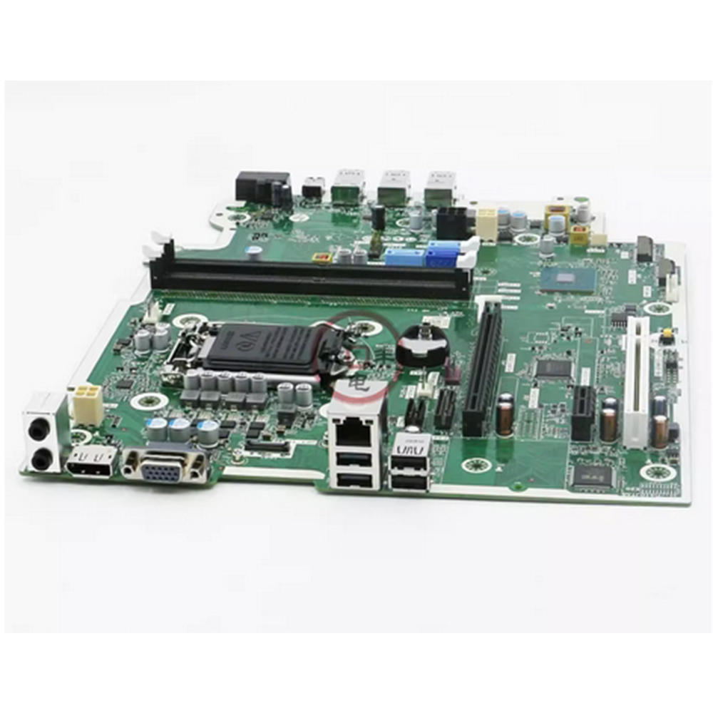 マーガレット2014年8号 US M23769-001 FOR HP ZHAN 66 PRO 14 G4 440 445R G8 Laptop C