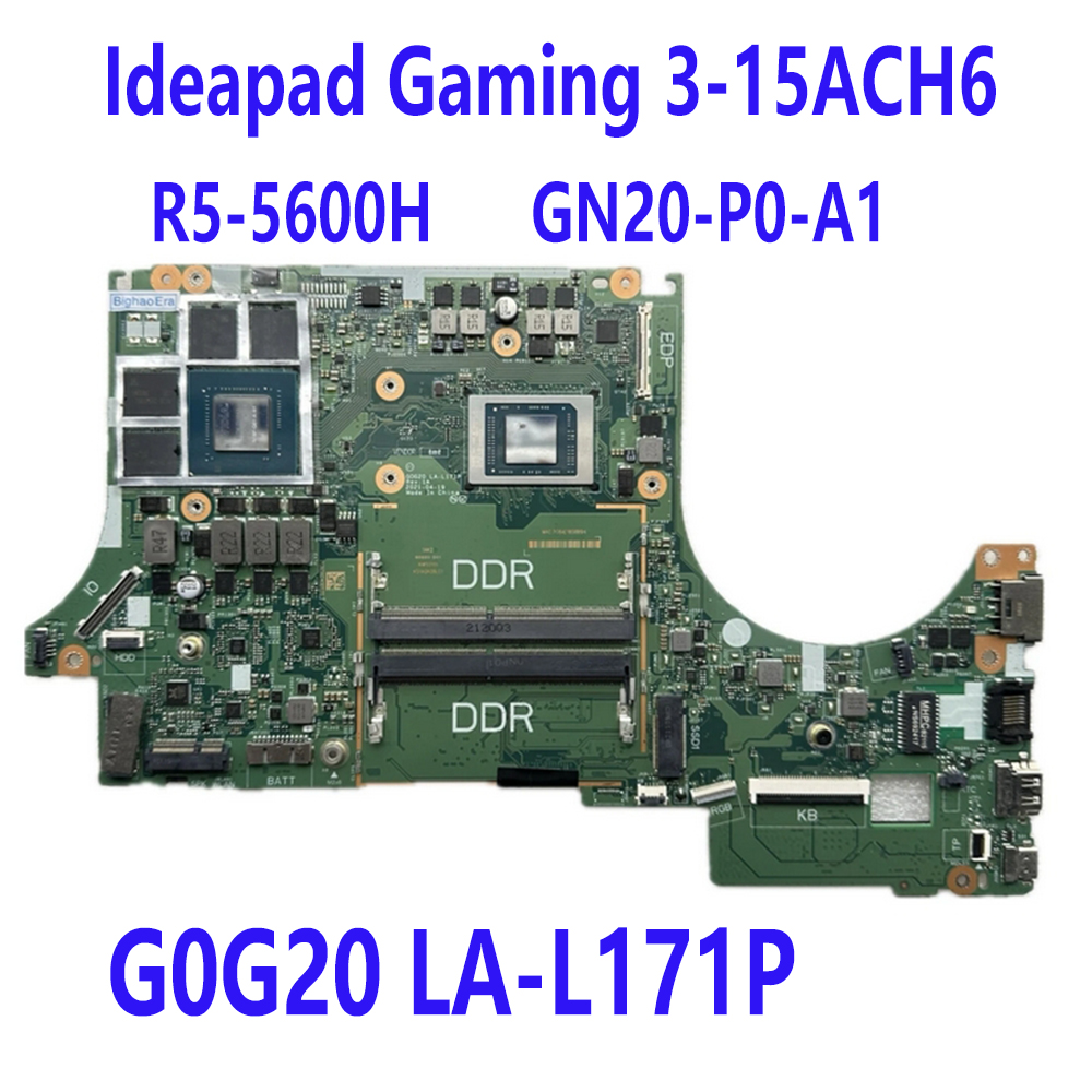 ce4360d4ebe608e2.jpg