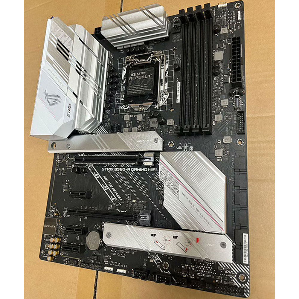 i7 10700 ASUS B560 ddr4 32gb ram 最終値下げ i7 10700 ASUS B560 ddr4 32gb ram 最終値下げ INTEL i7 10700