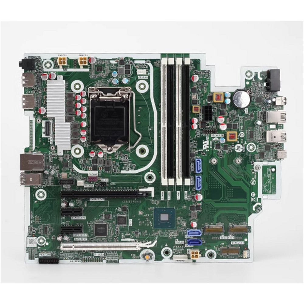 MAG MSI i7-8700 CO DDR4 RAM16gb 6700k+ i7 マザーボード HP ち*せ様 Z390 メルカリ - メモリ16Gセット 電源 マザボ マザーボード