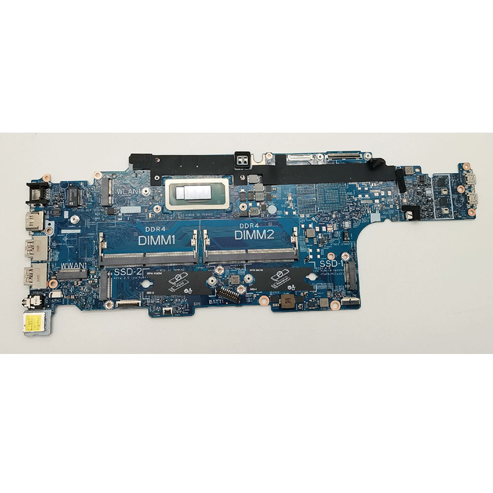 e41a69643bac2674.jpg