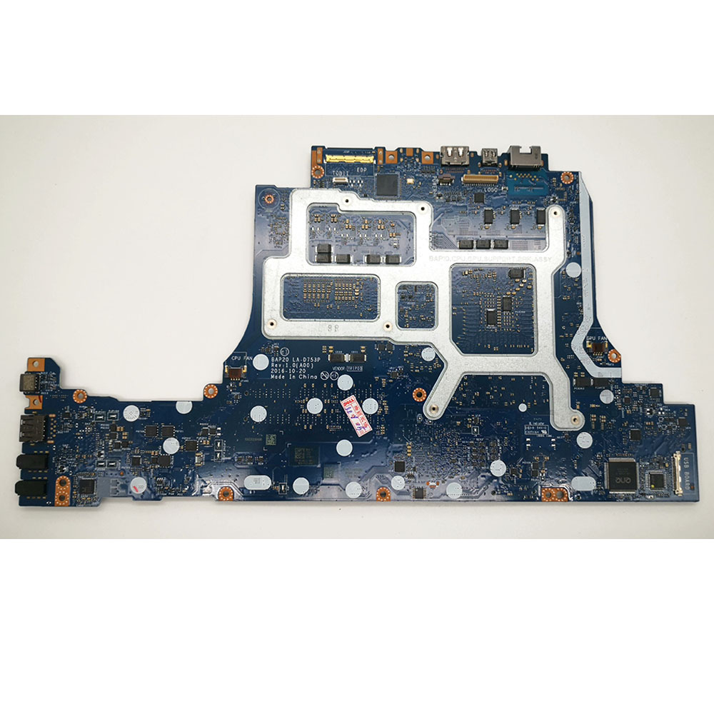 激レア　MAC PowerPC用　MPEG1ハードウエアエンコーダカード