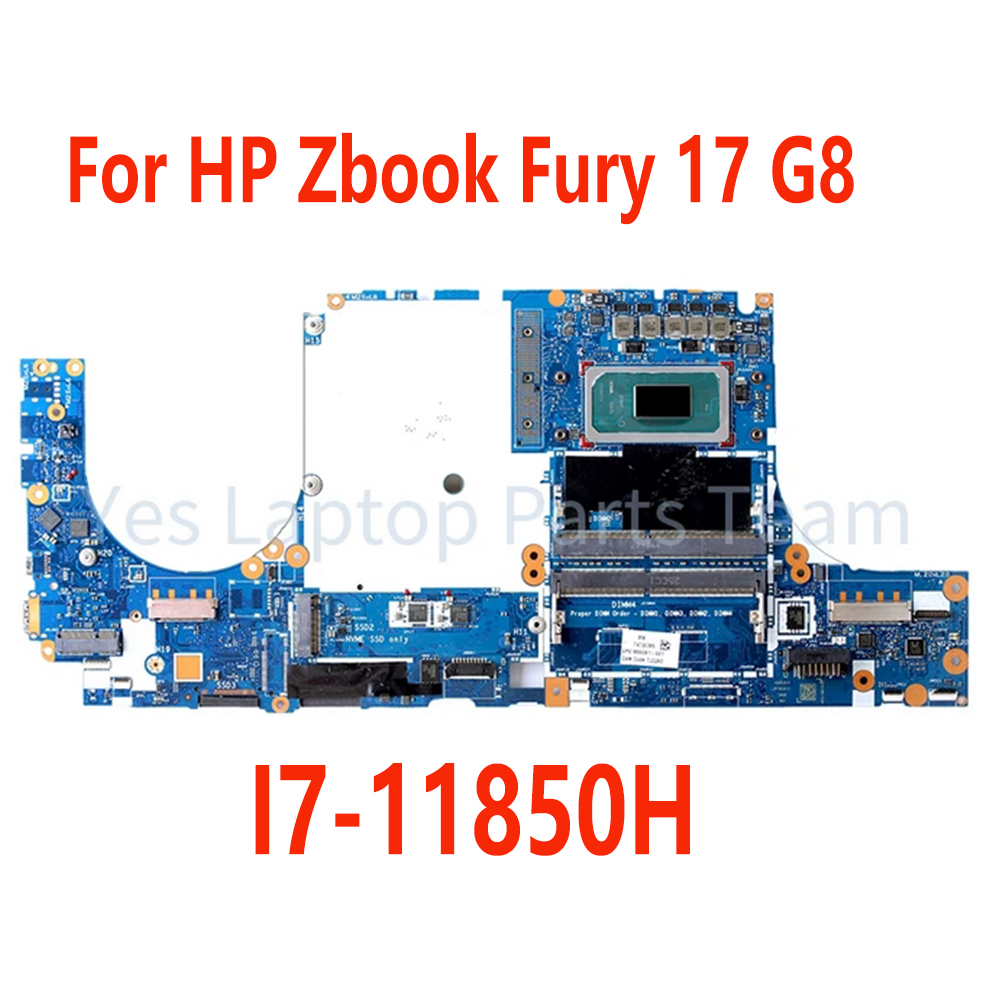 Win11 Core i7 8500U 1.99GHzメモリ8GB HDD3TB core i7-8550u」の人気商品一覧 | 安い商品を通販サイトから探す