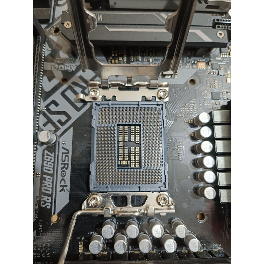 85f753e55cb7e0b9.jpg