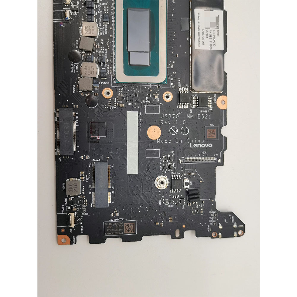 富士通/2th i7/Win11Pro/Office2021/新SSD/8GB⑦ 富士通/2th i7/Win11Pro/Office2021/新SSD/8GB⑦ 【公式通販】