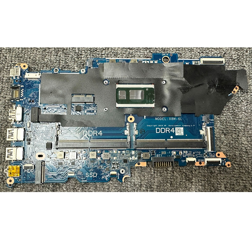 57fd706bd28f03f6.jpg