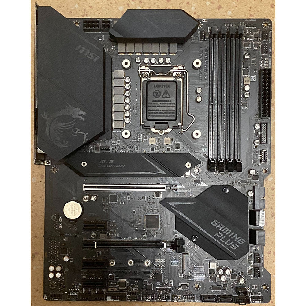 c7d35ac33597253f.jpg