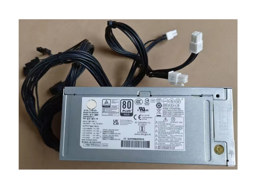 HP 2スポーツパーツリスト他セット カワサキパーツ/ウエア＆グッズオンラインショップパーツ選択