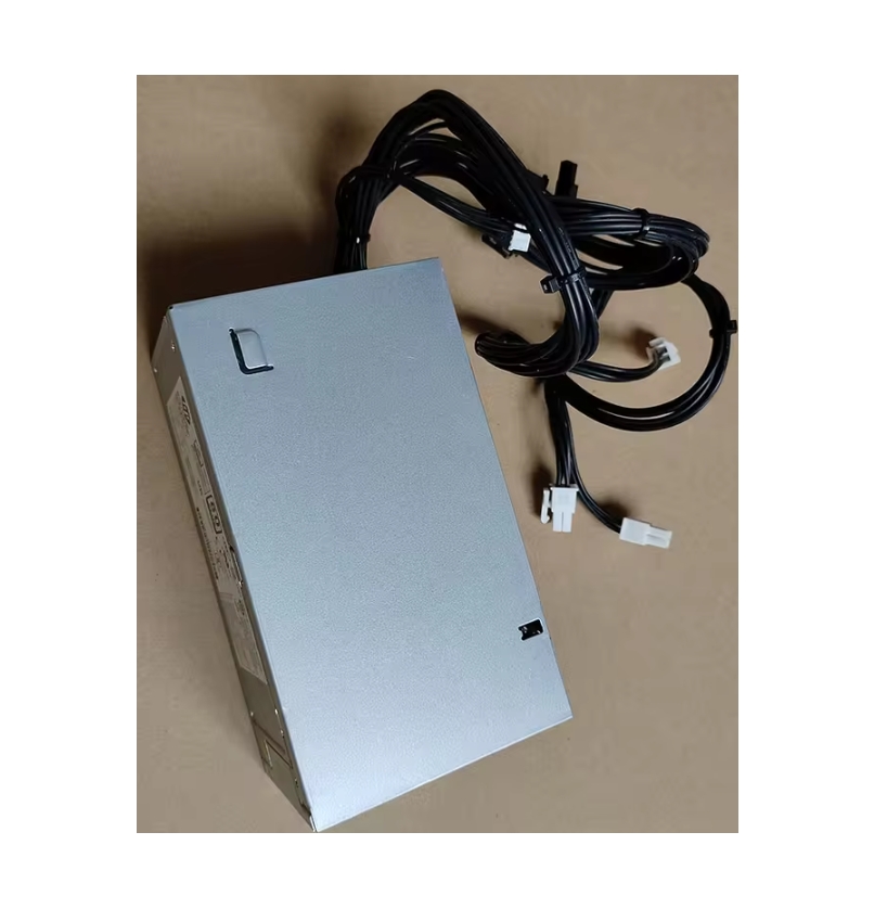 For HP Z2 G5 ZHAN 99 500W Power Supply L77487-003 L89233-001 DPS